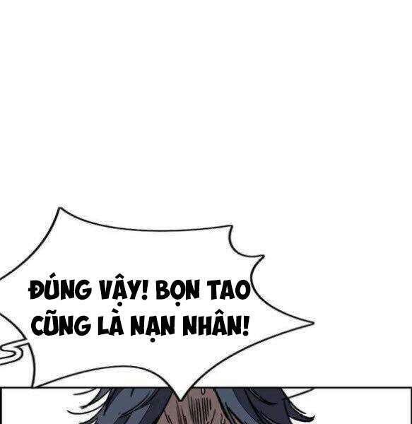 Thể Thao Cực Hạn Chapter 342 - Trang 2