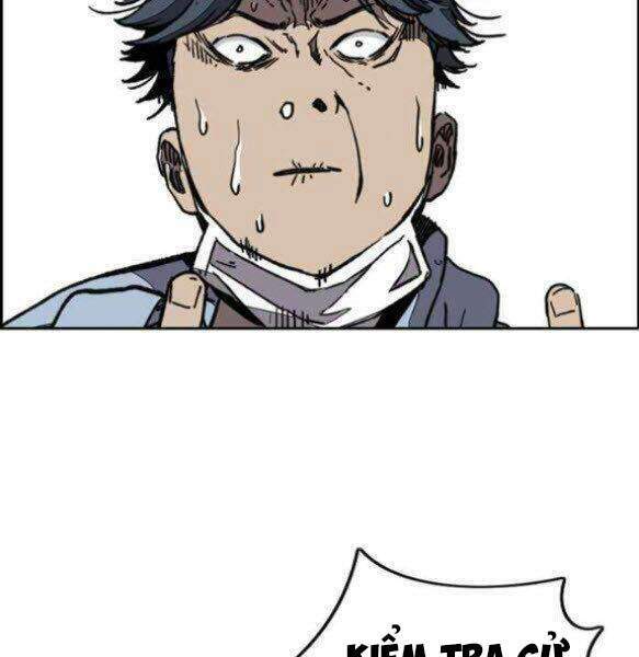 Thể Thao Cực Hạn Chapter 342 - Trang 2