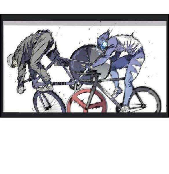 Thể Thao Cực Hạn Chapter 342 - Trang 2