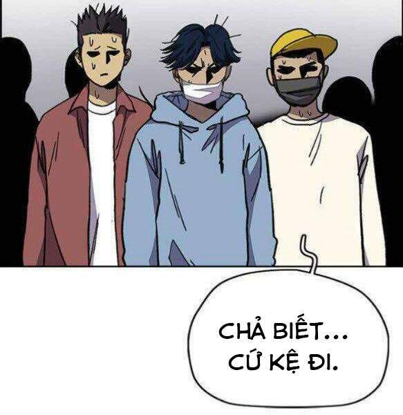 Thể Thao Cực Hạn Chapter 342 - Trang 2