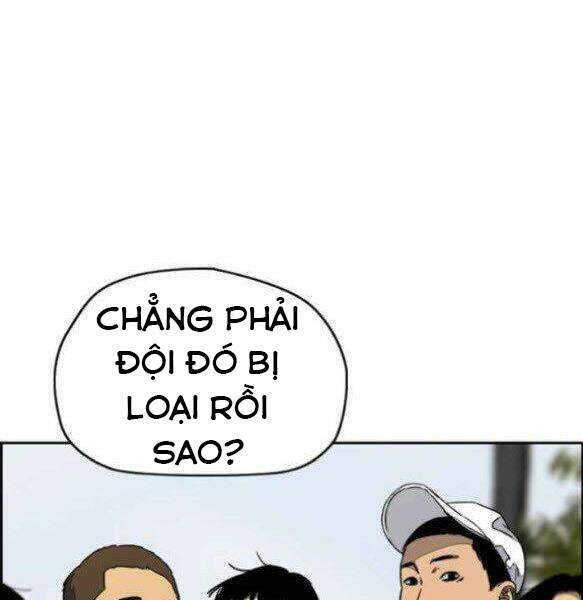 Thể Thao Cực Hạn Chapter 342 - Trang 2