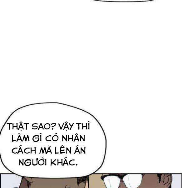 Thể Thao Cực Hạn Chapter 342 - Trang 2