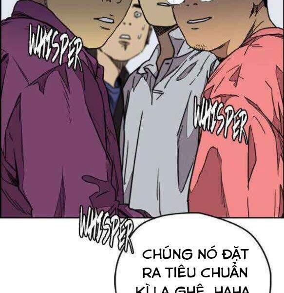 Thể Thao Cực Hạn Chapter 342 - Trang 2