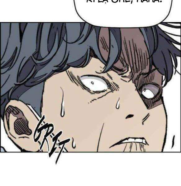 Thể Thao Cực Hạn Chapter 342 - Trang 2