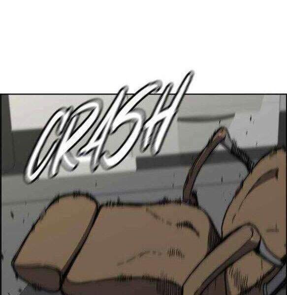 Thể Thao Cực Hạn Chapter 342 - Trang 2