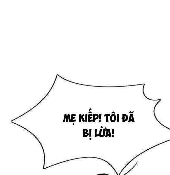 Thể Thao Cực Hạn Chapter 342 - Trang 2