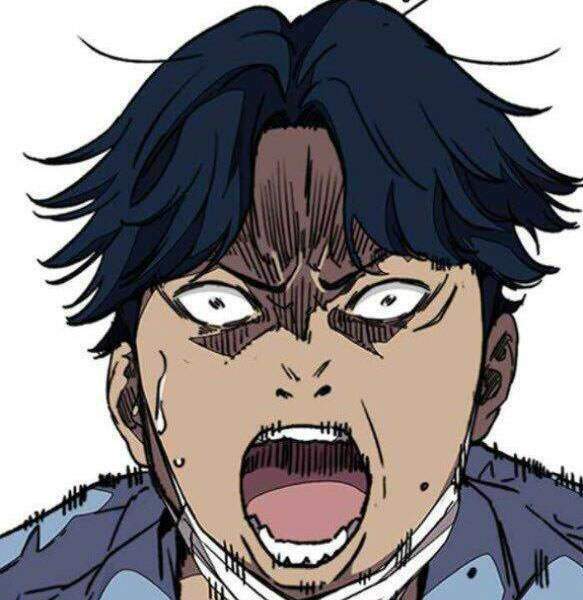 Thể Thao Cực Hạn Chapter 342 - Trang 2