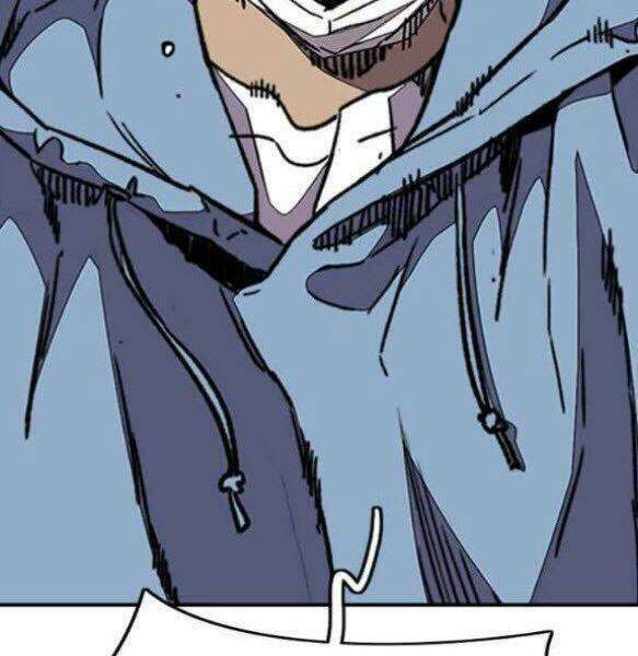 Thể Thao Cực Hạn Chapter 342 - Trang 2