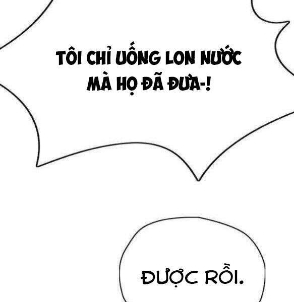 Thể Thao Cực Hạn Chapter 342 - Trang 2