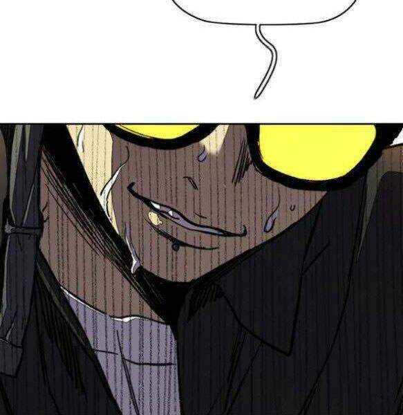 Thể Thao Cực Hạn Chapter 342 - Trang 2