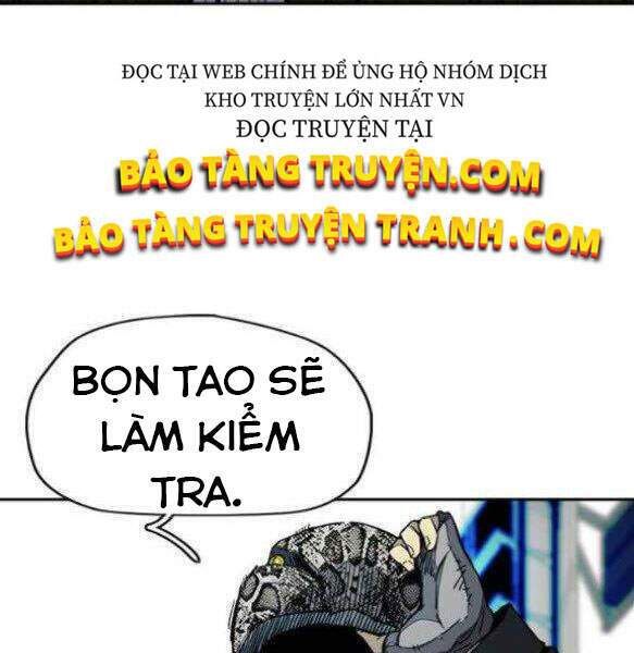 Thể Thao Cực Hạn Chapter 342 - Trang 2