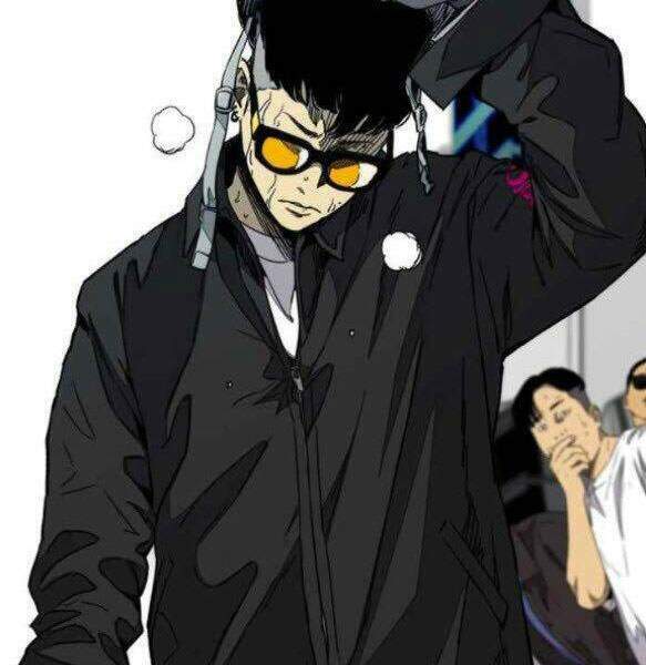 Thể Thao Cực Hạn Chapter 342 - Trang 2