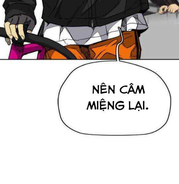 Thể Thao Cực Hạn Chapter 342 - Trang 2