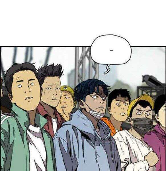 Thể Thao Cực Hạn Chapter 342 - Trang 2