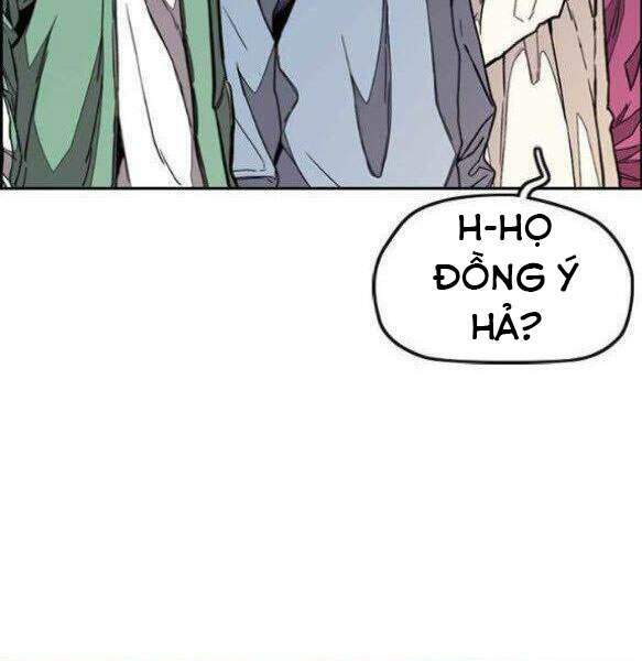 Thể Thao Cực Hạn Chapter 342 - Trang 2