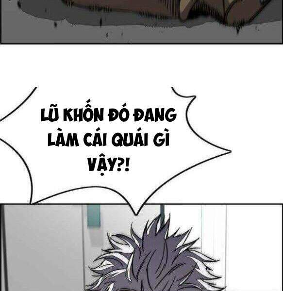 Thể Thao Cực Hạn Chapter 342 - Trang 2