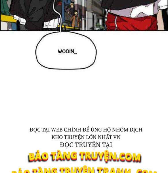 Thể Thao Cực Hạn Chapter 342 - Trang 2