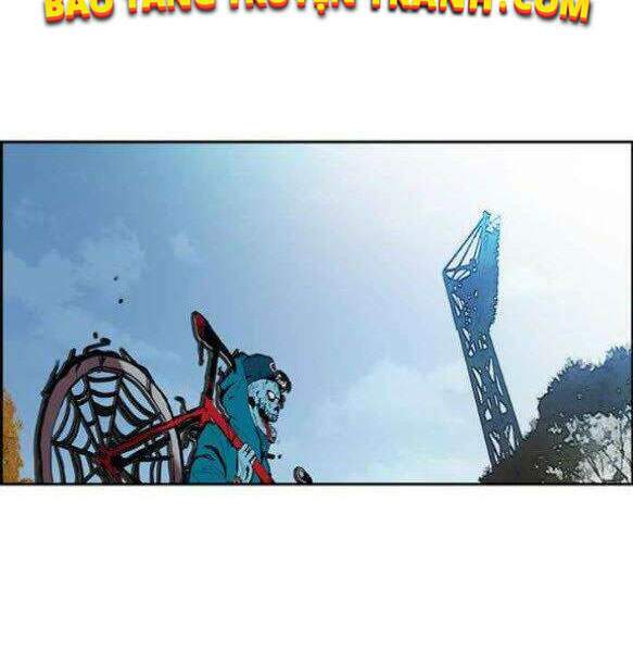 Thể Thao Cực Hạn Chapter 342 - Trang 2