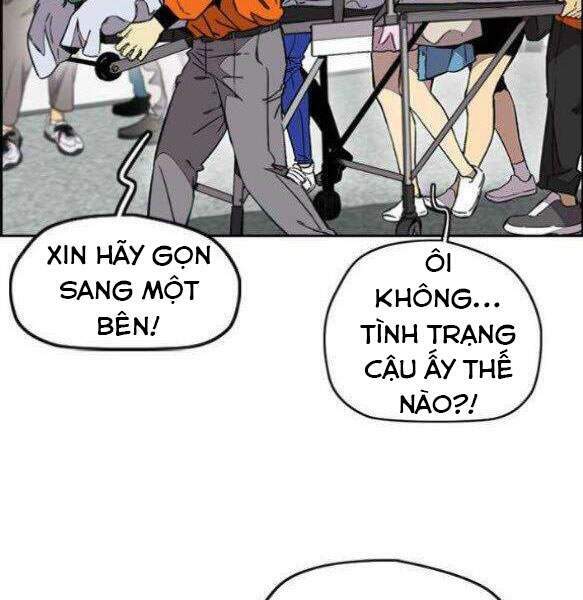 Thể Thao Cực Hạn Chapter 342 - Trang 2