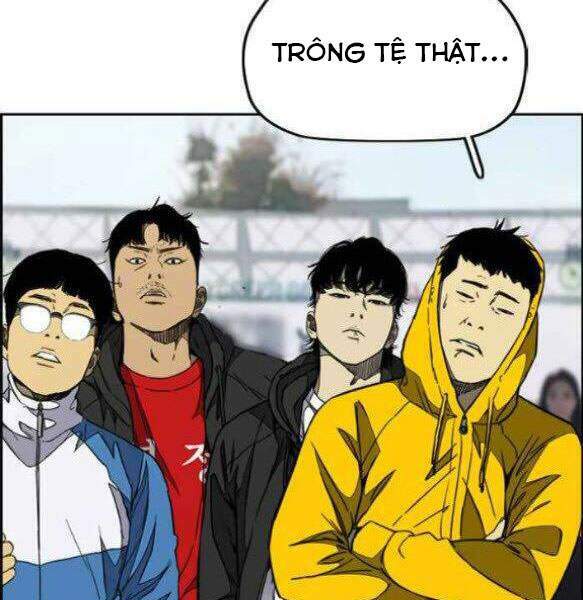 Thể Thao Cực Hạn Chapter 342 - Trang 2