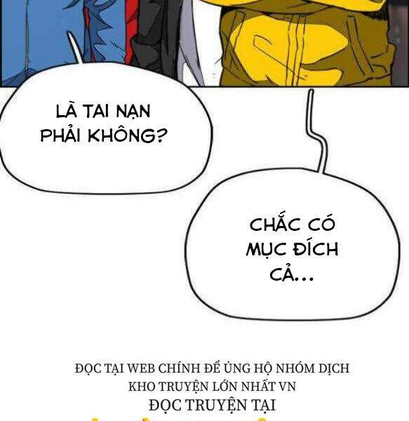Thể Thao Cực Hạn Chapter 342 - Trang 2