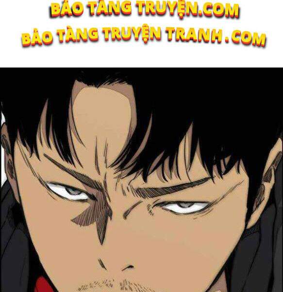 Thể Thao Cực Hạn Chapter 342 - Trang 2