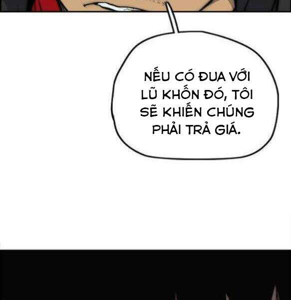 Thể Thao Cực Hạn Chapter 342 - Trang 2
