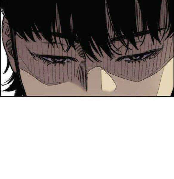 Thể Thao Cực Hạn Chapter 342 - Trang 2