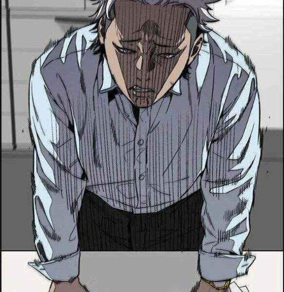 Thể Thao Cực Hạn Chapter 342 - Trang 2