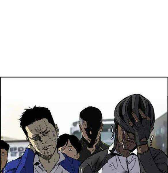 Thể Thao Cực Hạn Chapter 342 - Trang 2