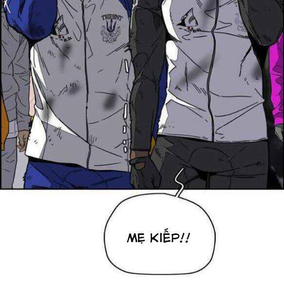 Thể Thao Cực Hạn Chapter 342 - Trang 2