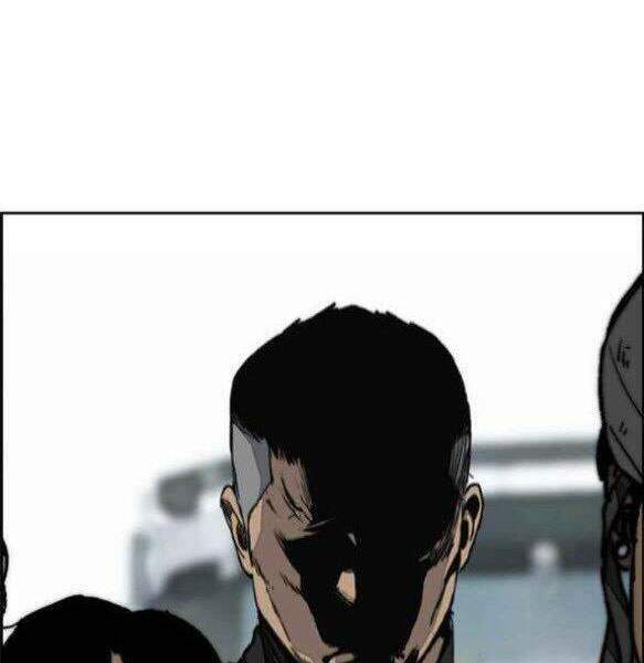 Thể Thao Cực Hạn Chapter 342 - Trang 2