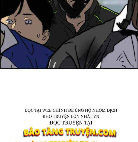 Thể Thao Cực Hạn Chapter 342 - Trang 2