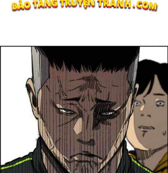 Thể Thao Cực Hạn Chapter 342 - Trang 2