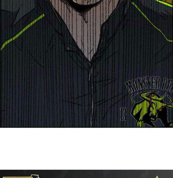 Thể Thao Cực Hạn Chapter 342 - Trang 2