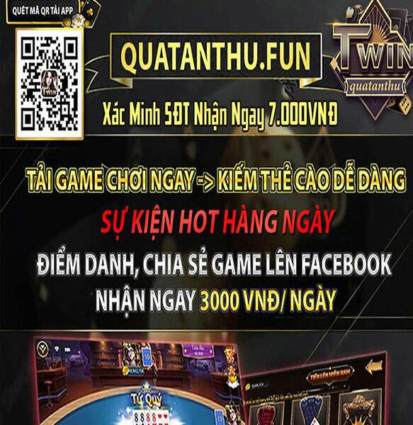 Thể Thao Cực Hạn Chapter 342 - Trang 2