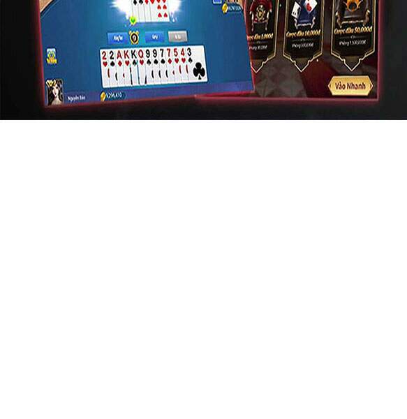 Thể Thao Cực Hạn Chapter 342 - Trang 2