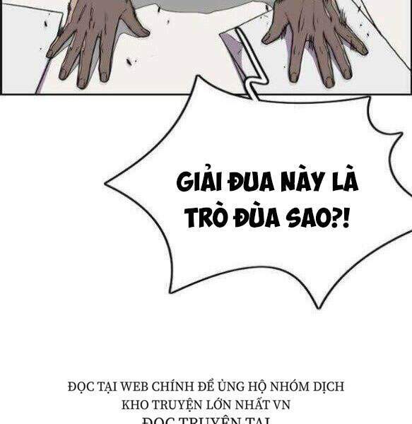 Thể Thao Cực Hạn Chapter 342 - Trang 2