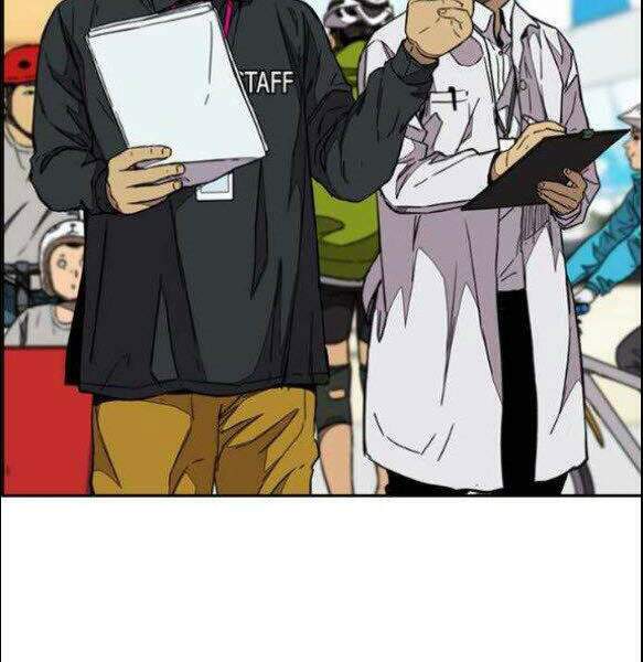 Thể Thao Cực Hạn Chapter 342 - Trang 2