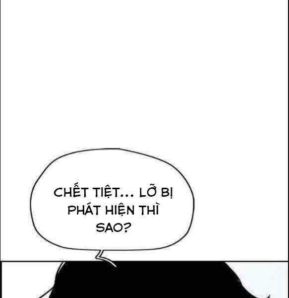 Thể Thao Cực Hạn Chapter 342 - Trang 2