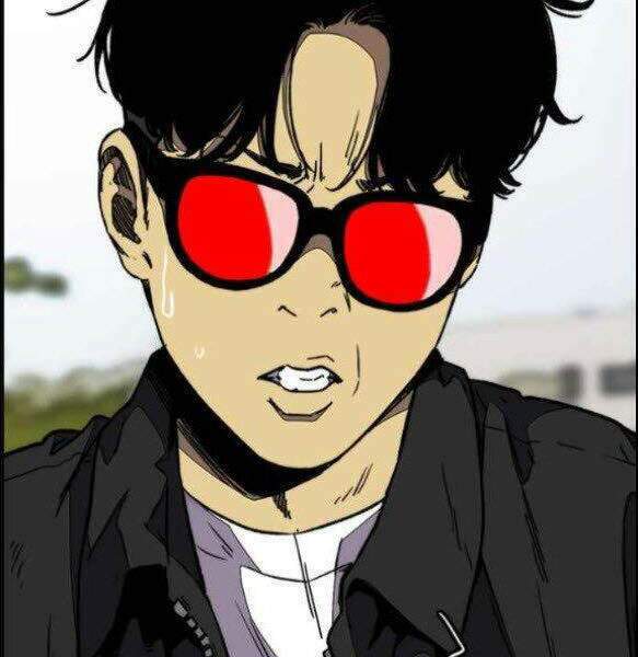 Thể Thao Cực Hạn Chapter 342 - Trang 2