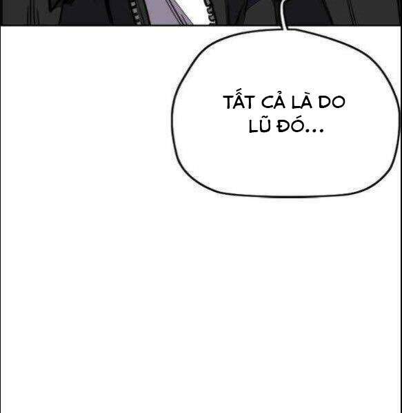 Thể Thao Cực Hạn Chapter 342 - Trang 2