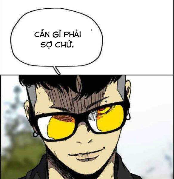 Thể Thao Cực Hạn Chapter 342 - Trang 2