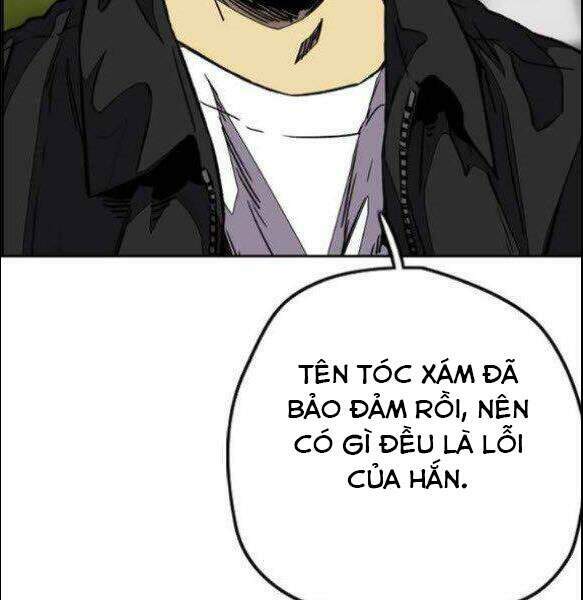 Thể Thao Cực Hạn Chapter 342 - Trang 2