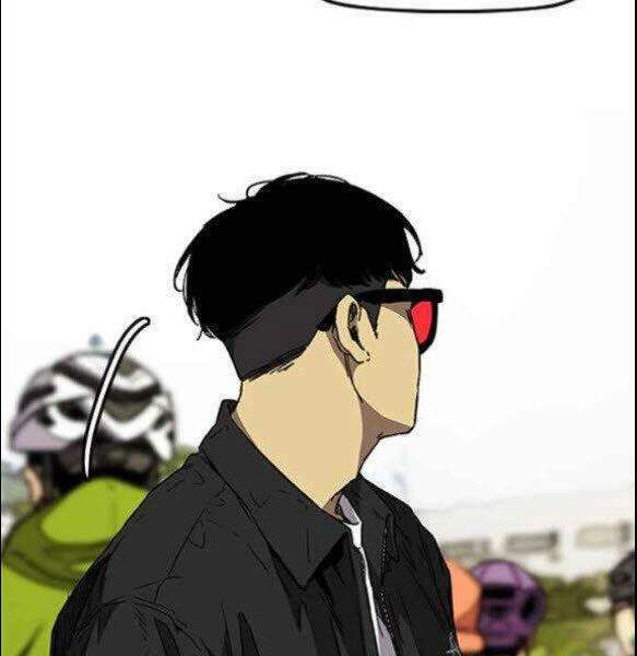 Thể Thao Cực Hạn Chapter 342 - Trang 2