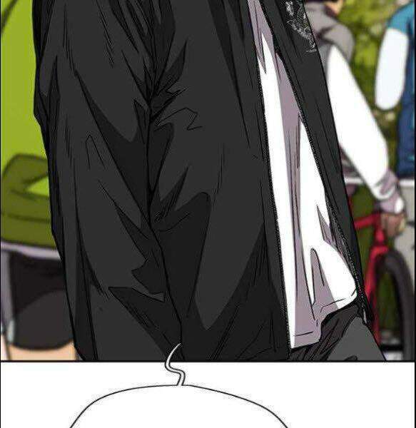 Thể Thao Cực Hạn Chapter 342 - Trang 2