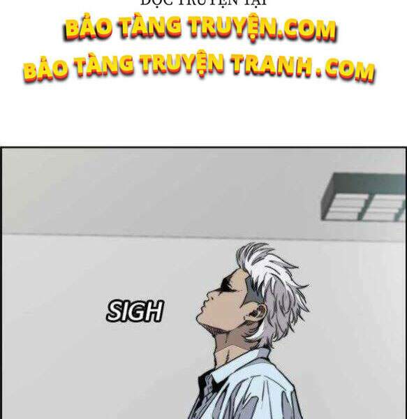 Thể Thao Cực Hạn Chapter 342 - Trang 2