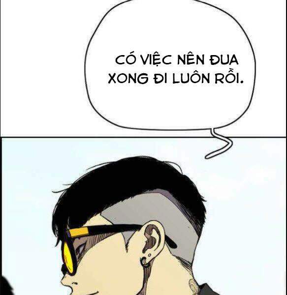 Thể Thao Cực Hạn Chapter 342 - Trang 2