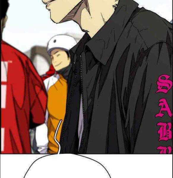 Thể Thao Cực Hạn Chapter 342 - Trang 2