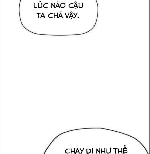 Thể Thao Cực Hạn Chapter 342 - Trang 2